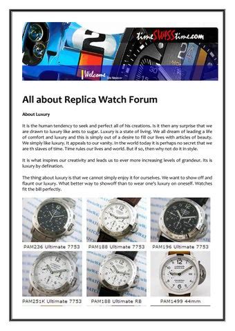 replica watch forum best replica any good|repgeek forum watch.